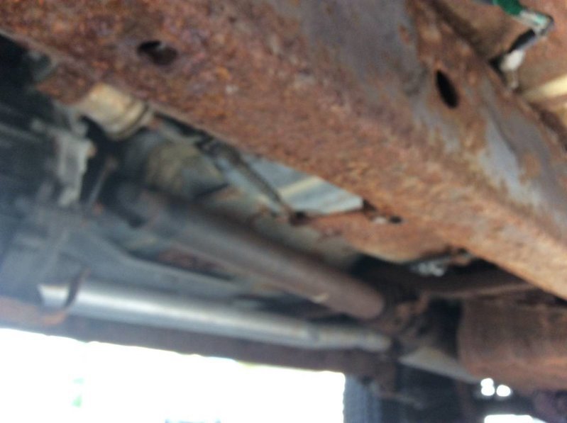 original frame rust.jpg