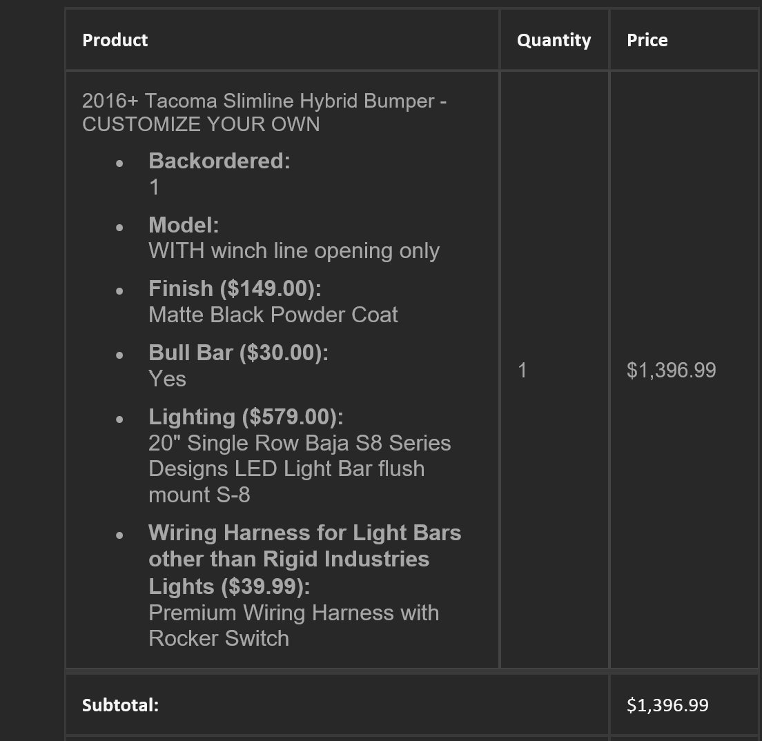 Original invoice.png