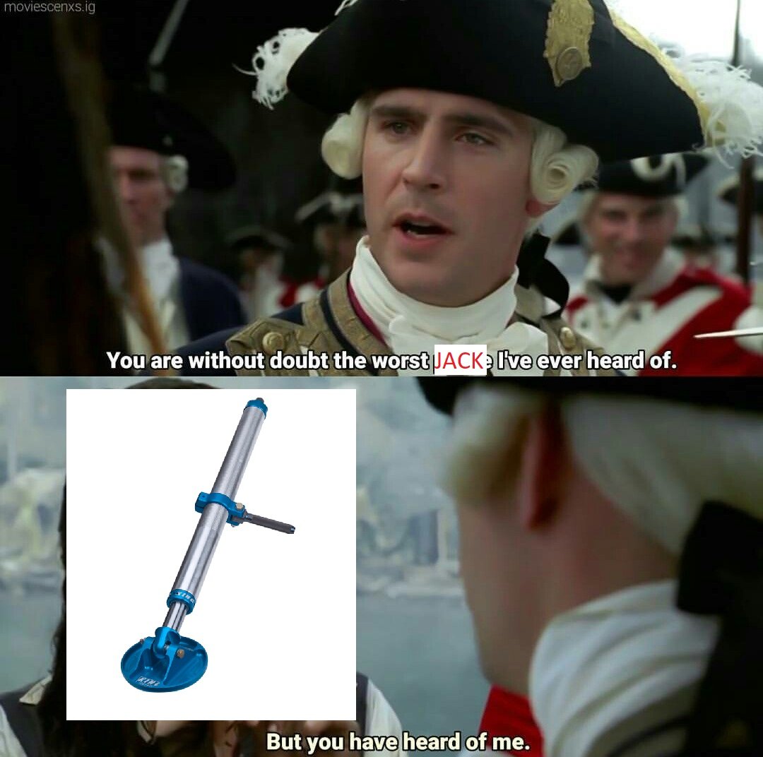 original.jpg