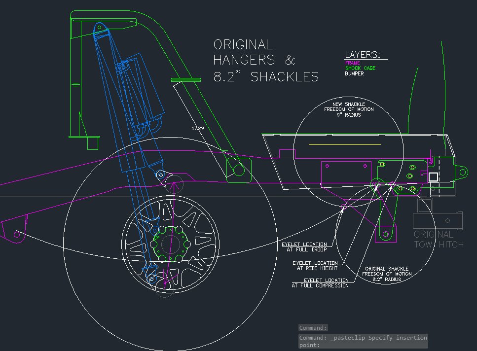 Original LT Hangers and Shackles.jpg