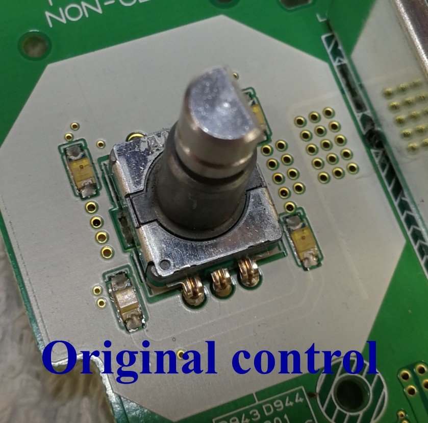 Original OEM.jpg