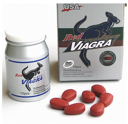 original-red-viagra.jpg