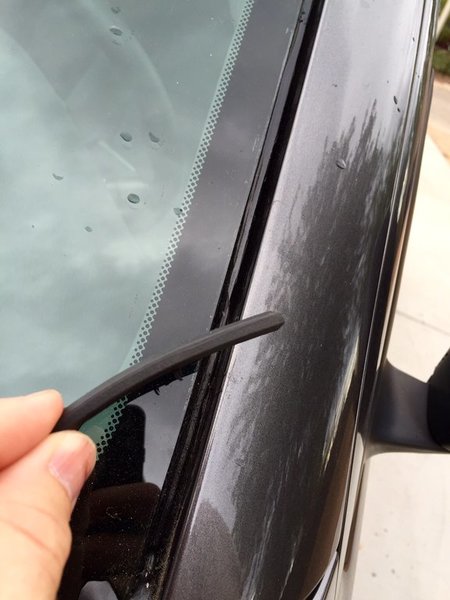 Original Rubber found in cab.jpg