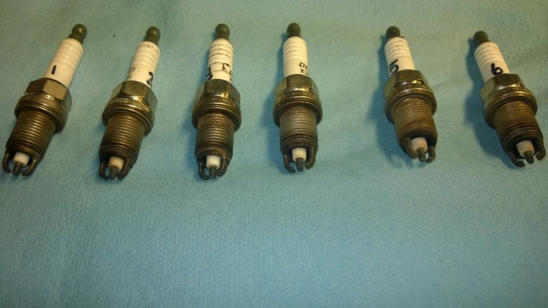 Original Spark Plugs.jpg
