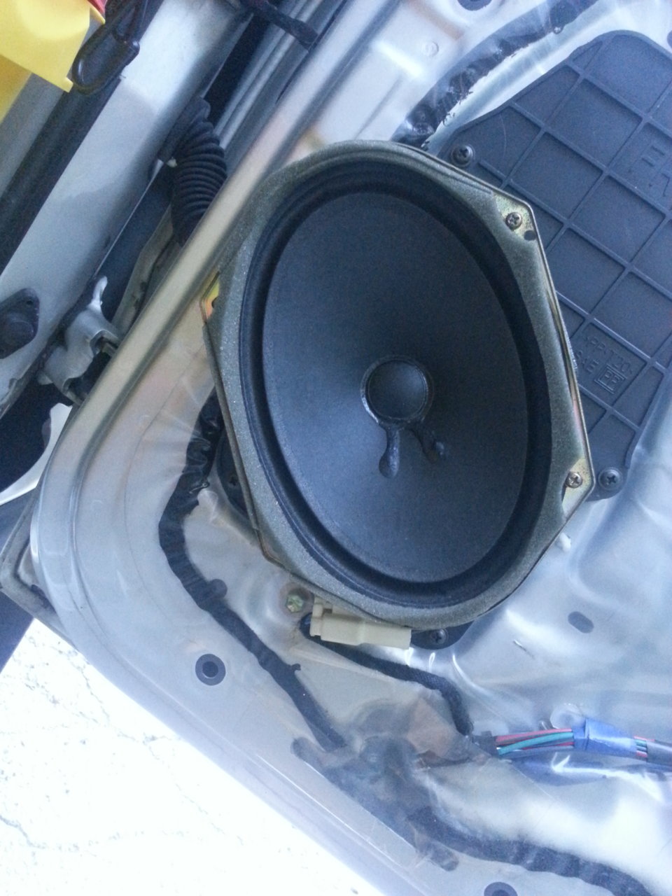 original-speaker.jpg