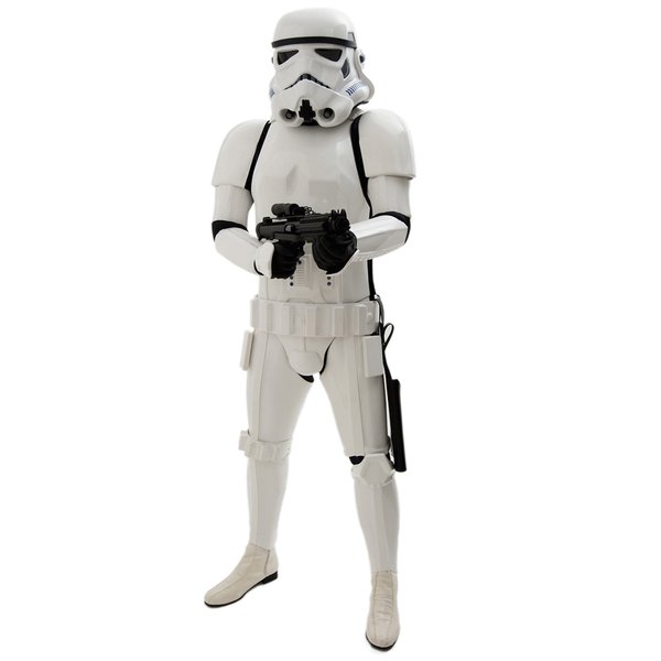 original-stormtrooper-armour-118-p.jpg