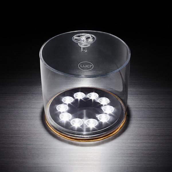 original-surface-shot.jpg