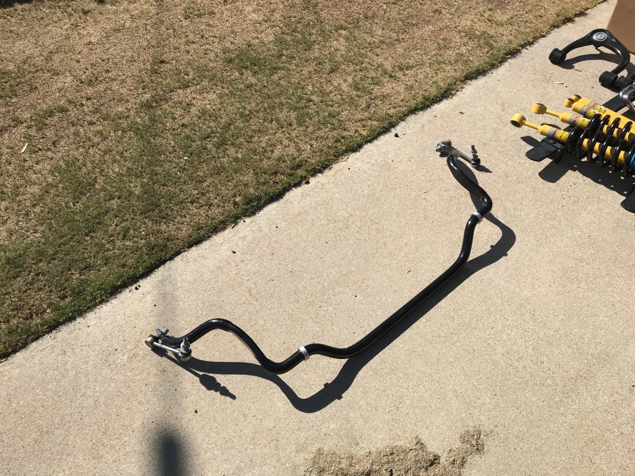 Original suspension components 1.jpg