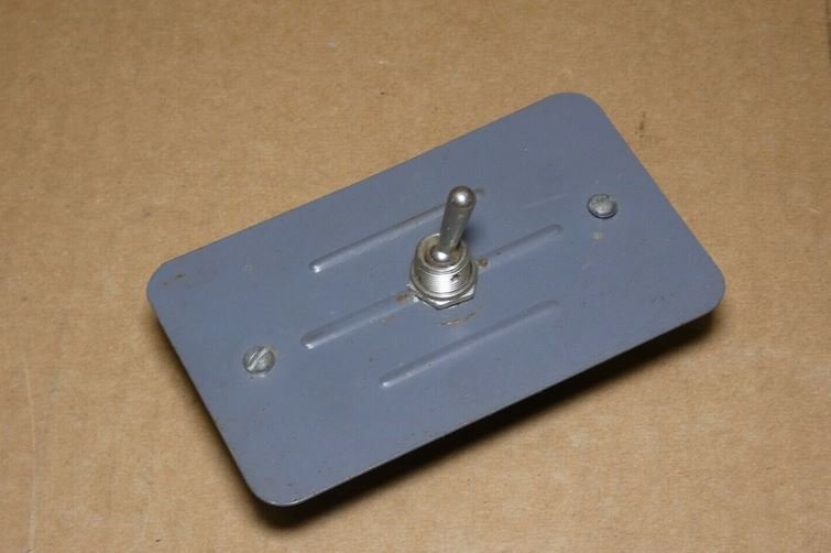 original switch.jpg