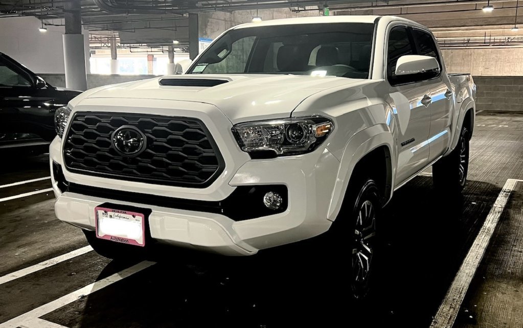 Original Truck.jpg
