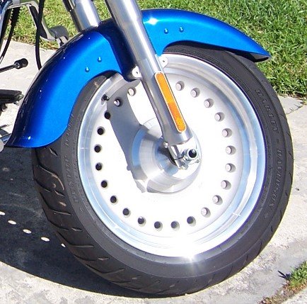original wheel (2).jpg