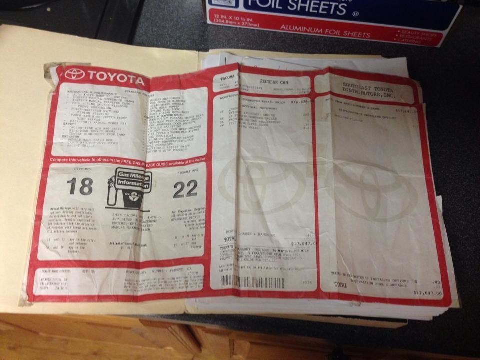 Original window sticker.jpg