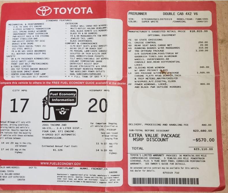 Original Window Sticker.jpg