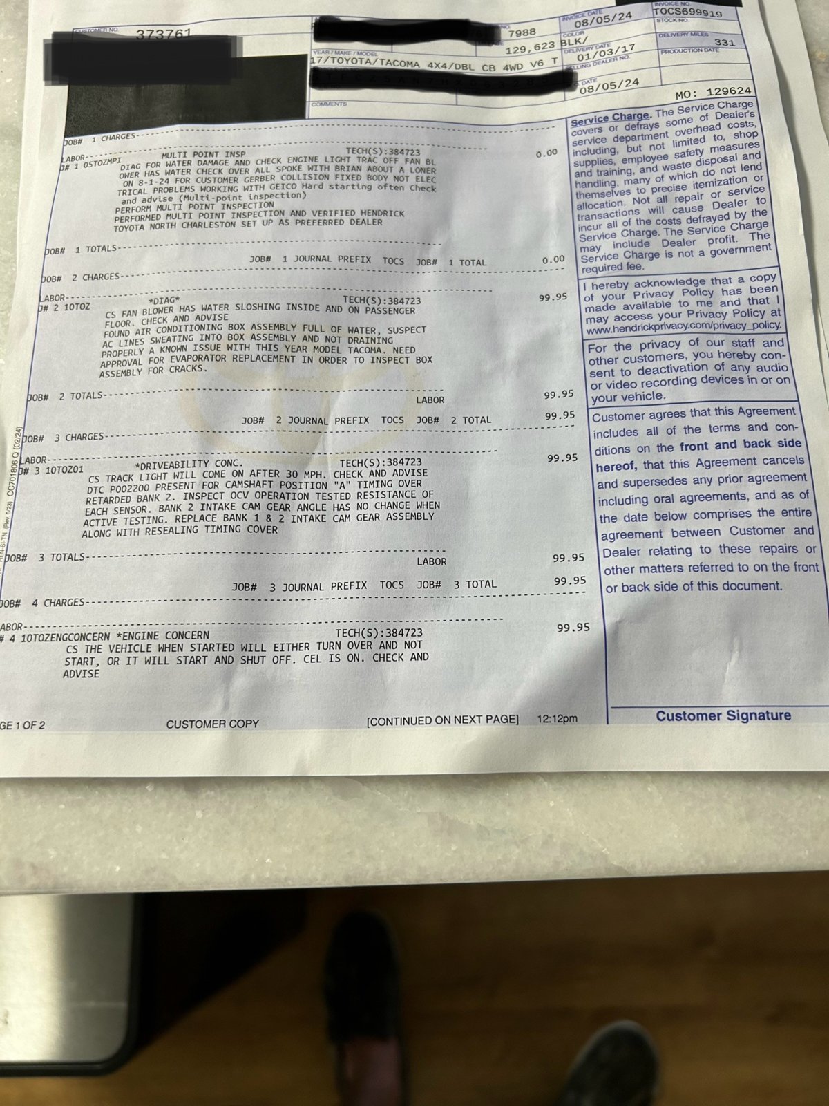 Original write up.jpg