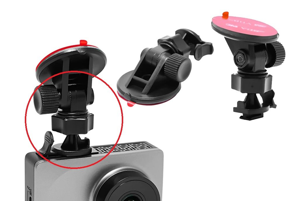 Original-Yi-Dash-Cam-Mount-360-Degree-Rotation-3M-Sticky-Pad-Mount-For-Yi-Dash-Camera.jpg