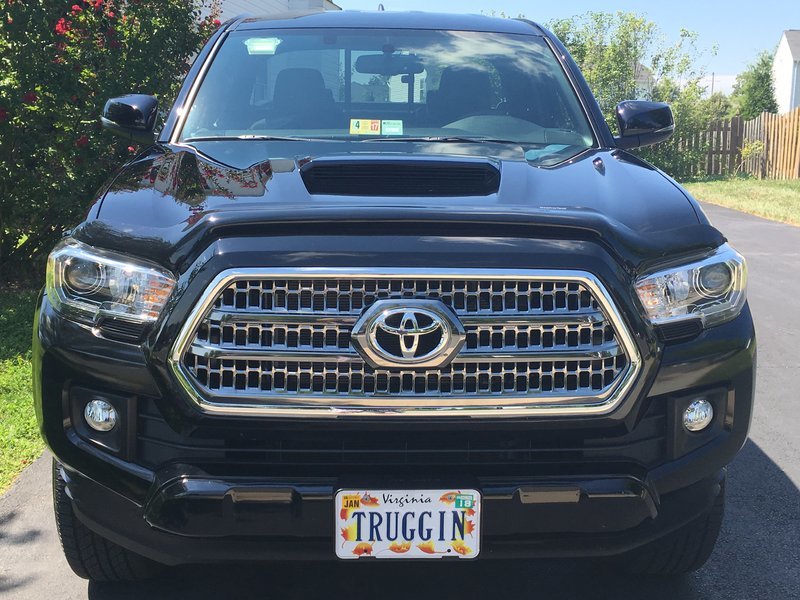 OriginalGrille.jpg