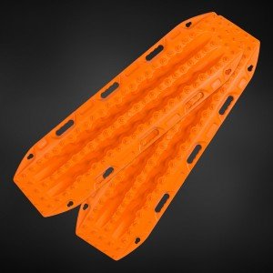 originalorange-300x300.jpg