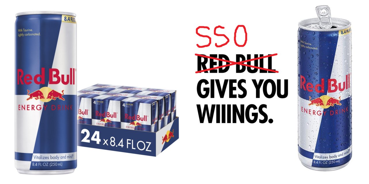 originalredbull-e1559677211317.jpg