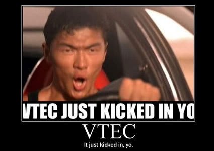OriginalVTECjustkickedin.jpg