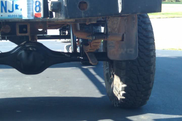 Origmudflaps_06a4d232934b625ac071de6969c2964b2fdc8d0b.jpg