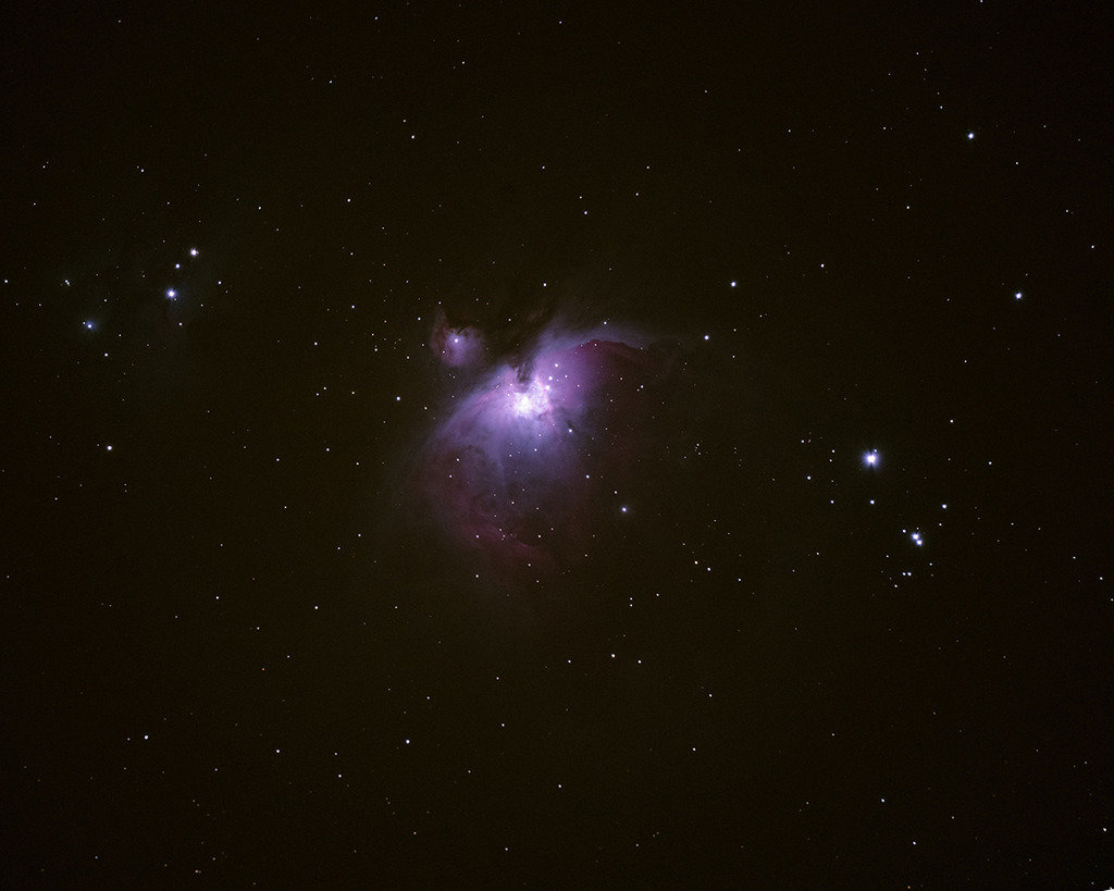 Orion-1_zpspkbsd0ms_d2d6e8728bfc36de1d4f06e3a35d90825dfe4802.jpg