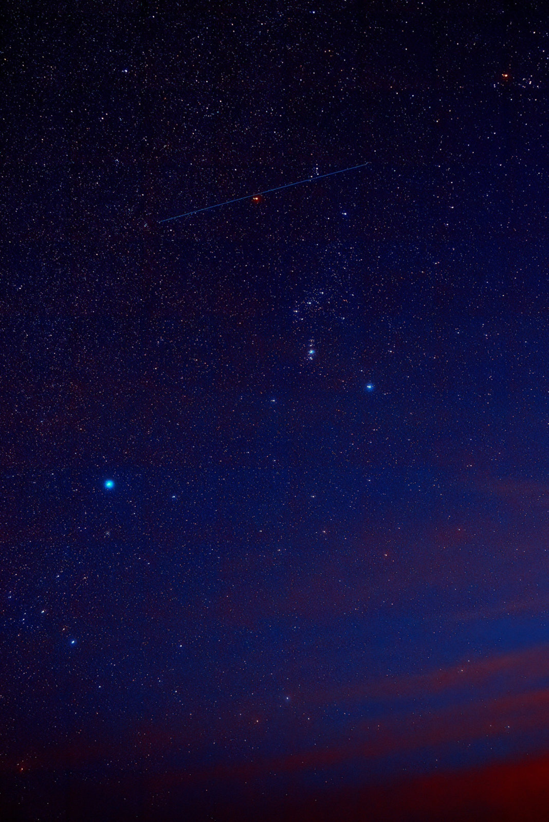 Orion Blue Hour 03-08-2024.jpg