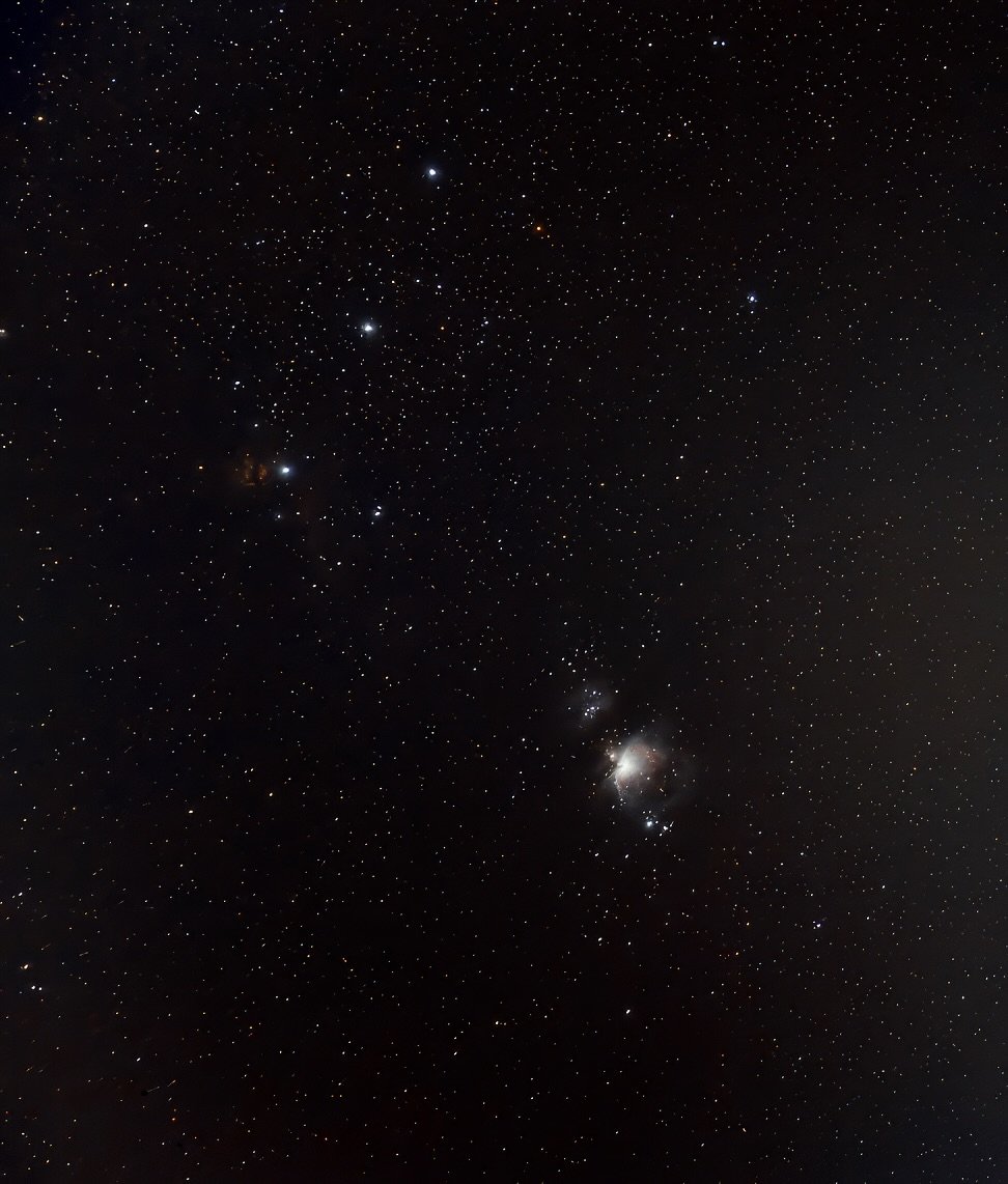 Orion Complex from Camera 56 stacked 5 second images.jpg