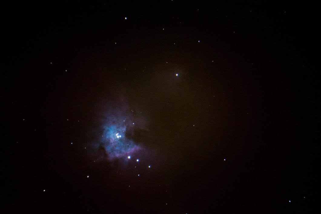 orion.jpg