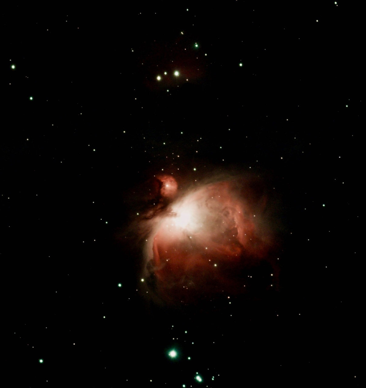 Orion Nebula 03-08-2023.jpg