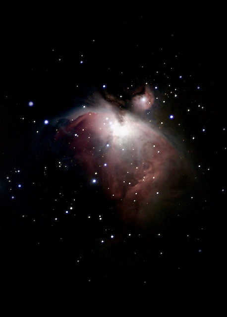 Orion Nebula 1-28-2023.jpg