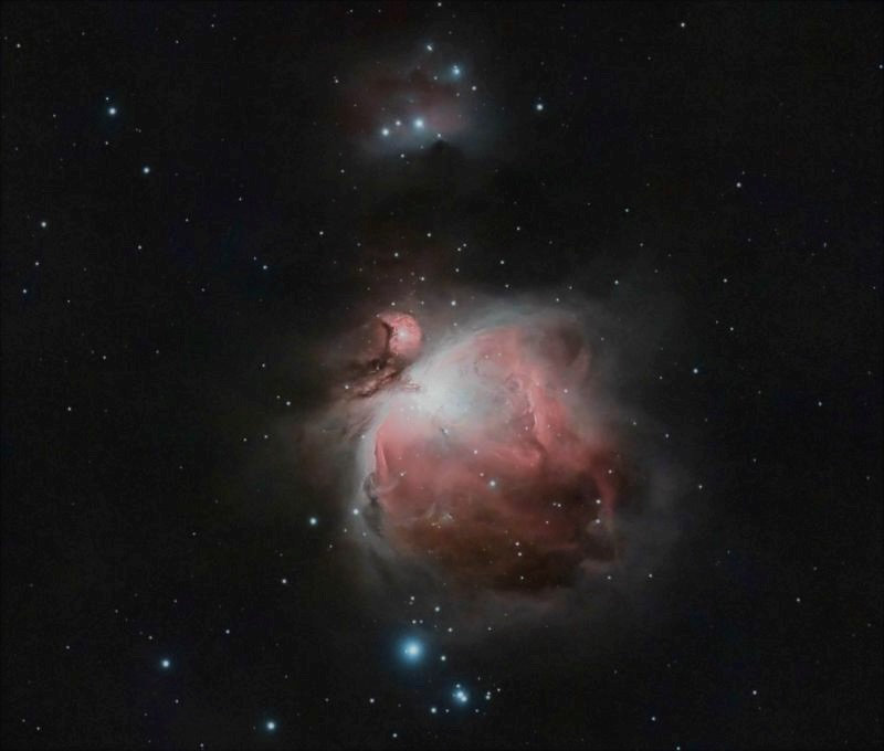 Orion Nebula Astro Cooker and Affinity.jpg