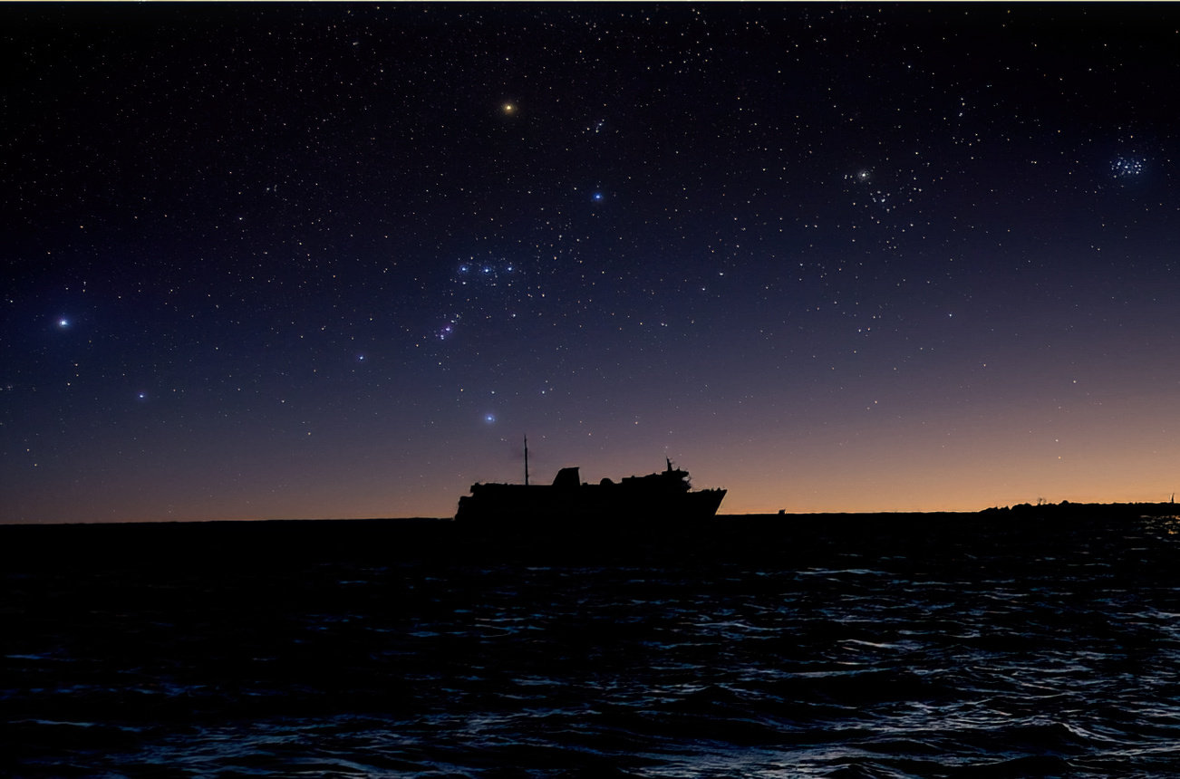 Orion Starfield Block Island Ferry-DeNoiseAI-low-light.jpg
