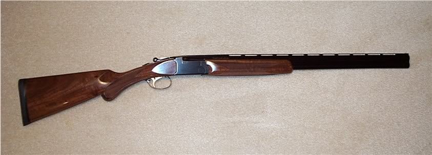 OrionUplandSideView_f7abeb44566dc729ea1f5f2ecb2628d2ff69cb1b.jpg