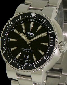 Oris.jpg