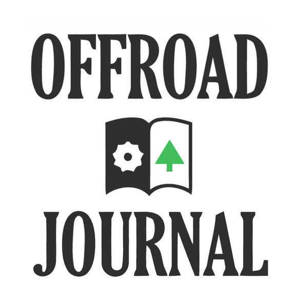orjournal-1.jpg