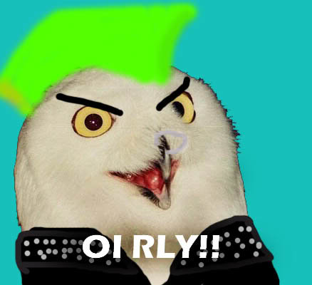 orly_owl_95b1736f3011613dc4c04658404a51c36e553fe8.jpg