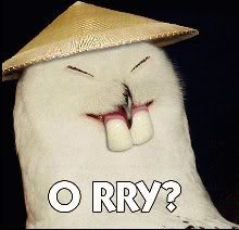 orryowlowXexo_55b41794f89727d3bc98940afecc4730fb2d55f7.jpg