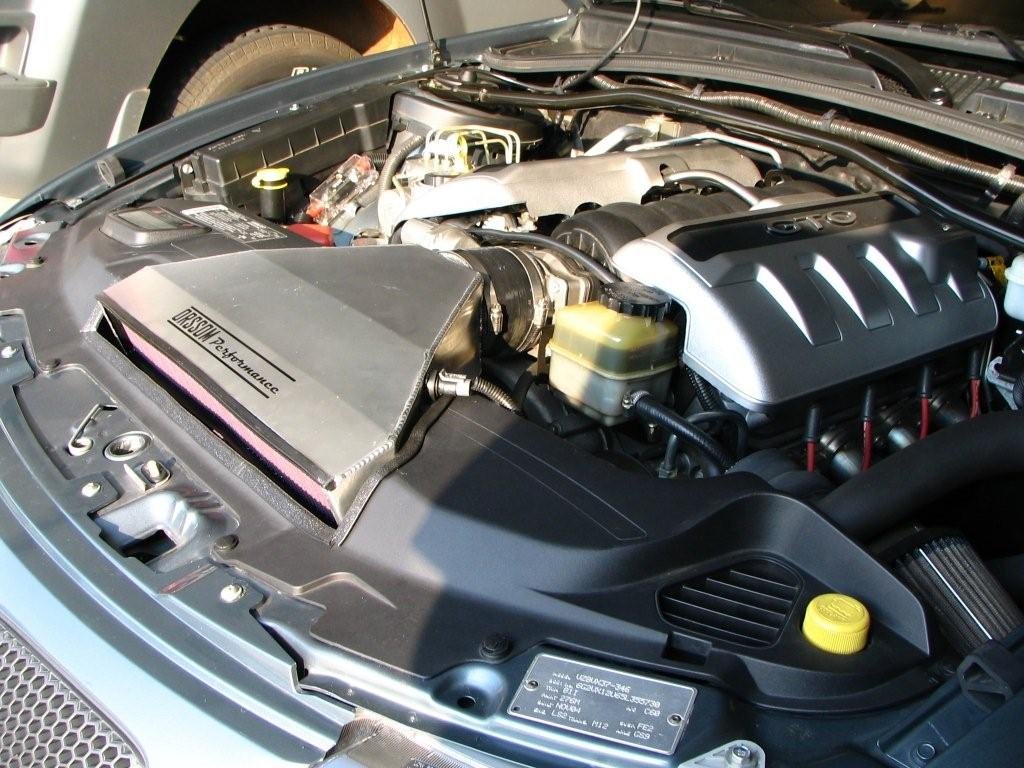 Orssom OTRCAI-08.jpg