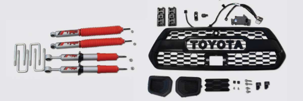 ortpa-trd_lift_kit-202105-email_featured.jpg