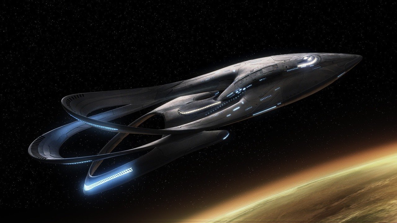 Orville.jpg