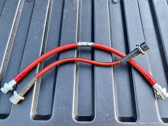 ORW Brake Lines a1.jpg