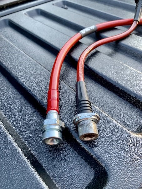ORW Brake Lines a2.jpg