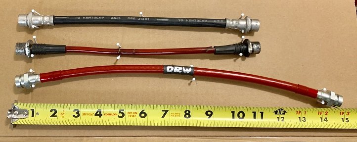 ORW Brake Lines a3.jpg