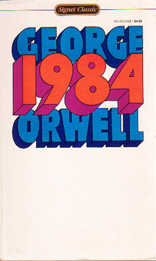 orwell_1984.jpg