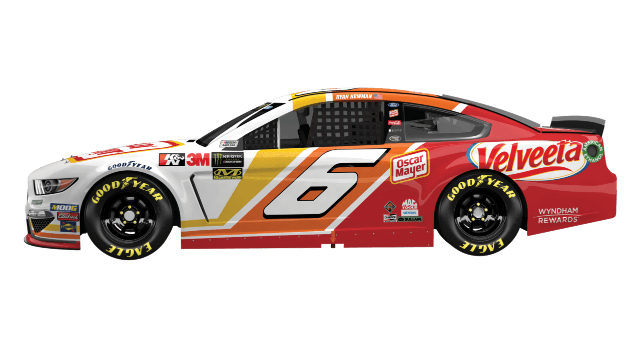 Oscar-Mayer-Throwback-2019-Mustang-D-HR-1500x815.png