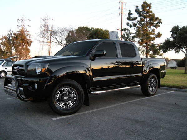 oscars_truck_008.jpg