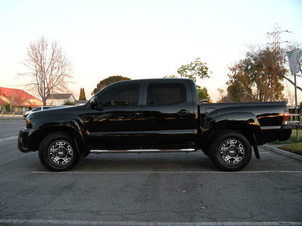 oscars_truck_014.jpg