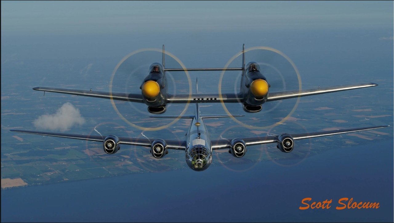Oshkosh2019XP82.jpg