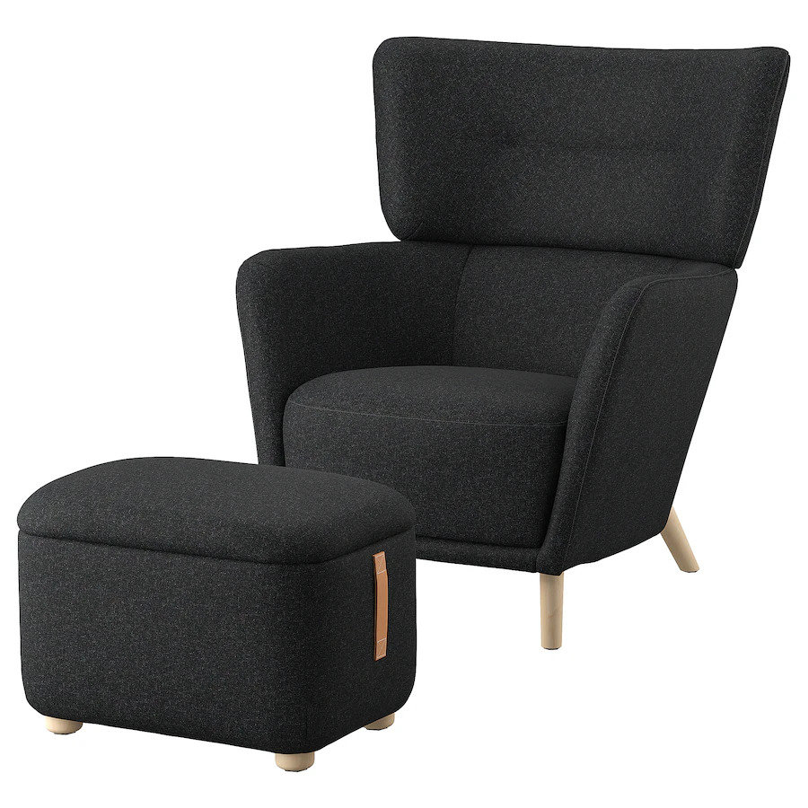 oskarshamn-wing-chair-with-ottoman-gunnared-black-gray__1123967_pe874940_s5.jpg