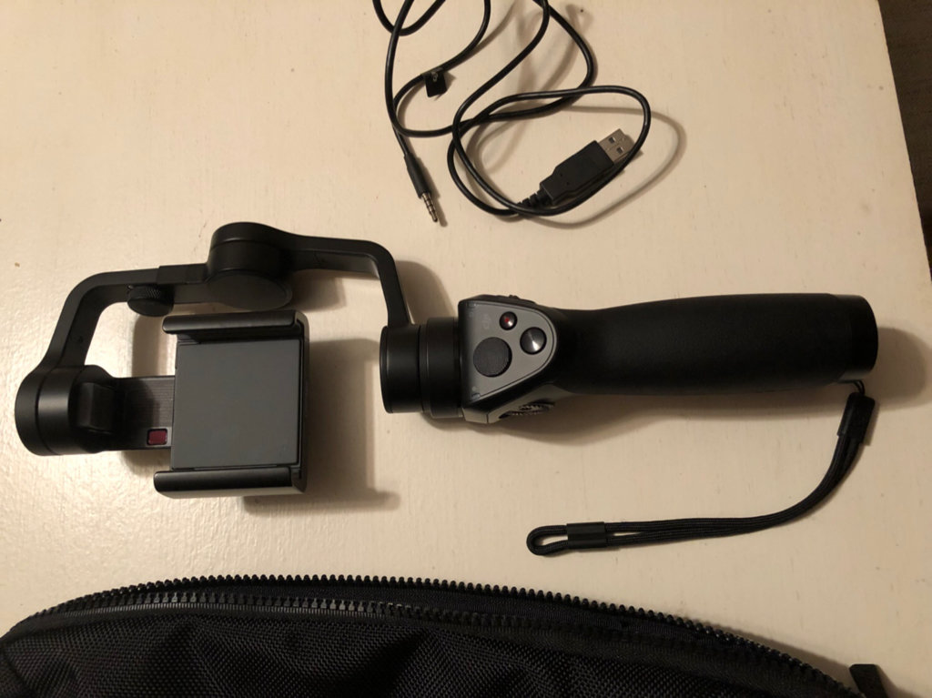 osmo2.jpg